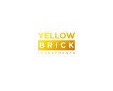 https://www.logocontest.com/public/logoimage/1401576699Yellow Brick Investments 22.jpg